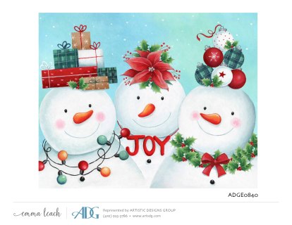 1Leach-Emma-Christmas-Winter_Page_177