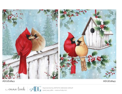 1Leach-Emma-Christmas-Winter_Page_178