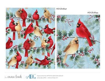 1Leach-Emma-Christmas-Winter_Page_179