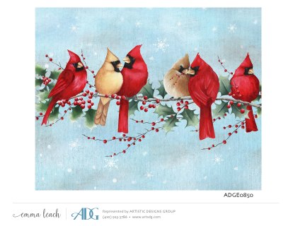 1Leach-Emma-Christmas-Winter_Page_180