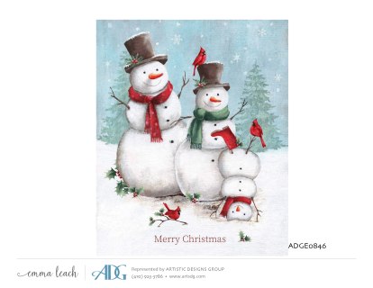 1Leach-Emma-Christmas-Winter_Page_183