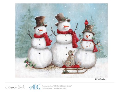 1Leach-Emma-Christmas-Winter_Page_184
