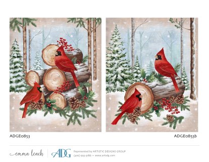 1Leach-Emma-Christmas-Winter_Page_185