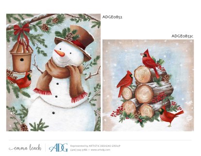 1Leach-Emma-Christmas-Winter_Page_186