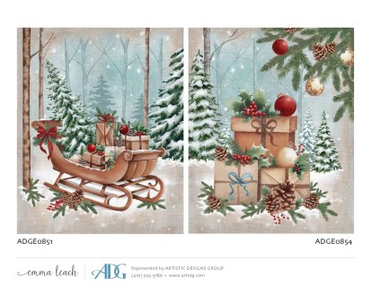 1Leach-Emma-Christmas-Winter_Page_187
