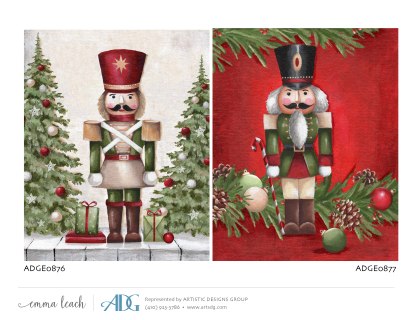 1Leach-Emma-Christmas-Winter_Page_188