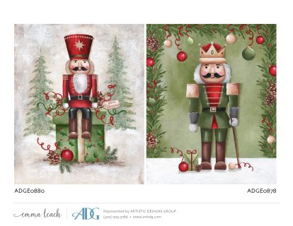 1Leach-Emma-Christmas-Winter_Page_189