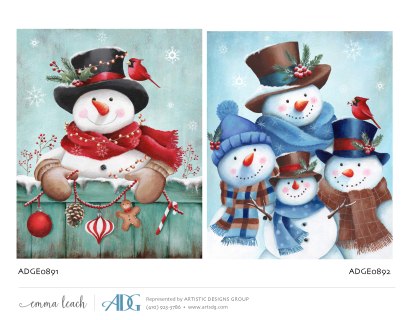 1Leach-Emma-Christmas-Winter_Page_191