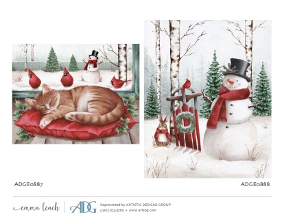 1Leach-Emma-Christmas-Winter_Page_195