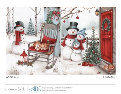 1Leach-Emma-Christmas-Winter_Page_196