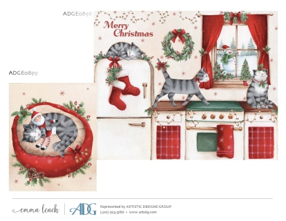 1Leach-Emma-Christmas-Winter_Page_198