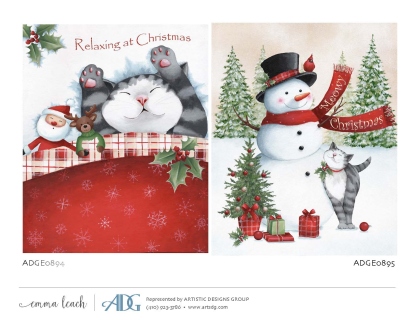 1Leach-Emma-Christmas-Winter_Page_199