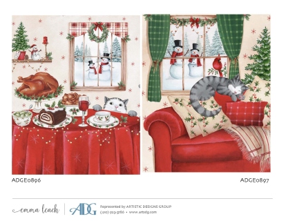 1Leach-Emma-Christmas-Winter_Page_200