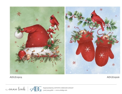 1Leach-Emma-Christmas-Winter_Page_201