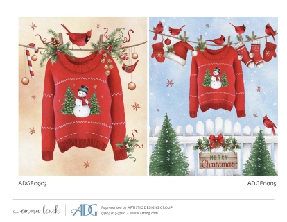 1Leach-Emma-Christmas-Winter_Page_203