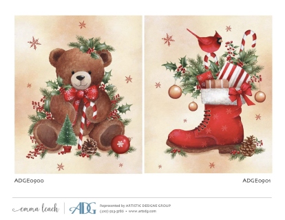 1Leach-Emma-Christmas-Winter_Page_204