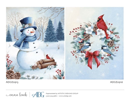 1Leach-Emma-Christmas-Winter_Page_205