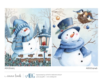 1Leach-Emma-Christmas-Winter_Page_206