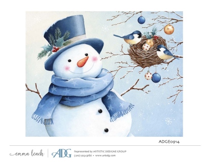 1Leach-Emma-Christmas-Winter_Page_207