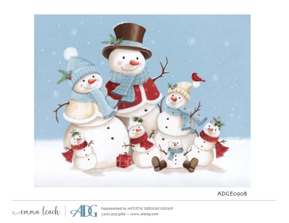 1Leach-Emma-Christmas-Winter_Page_210