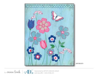 1Leach-Emma-Everyday_Page_01