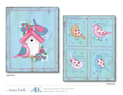 1Leach-Emma-Everyday_Page_02