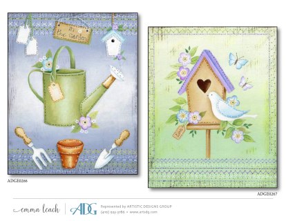 1Leach-Emma-Everyday_Page_03