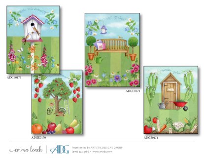 1Leach-Emma-Everyday_Page_04