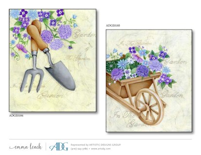 1Leach-Emma-Everyday_Page_06