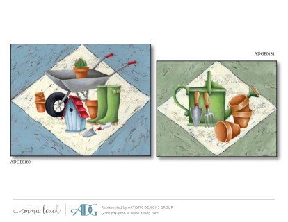 1Leach-Emma-Everyday_Page_07
