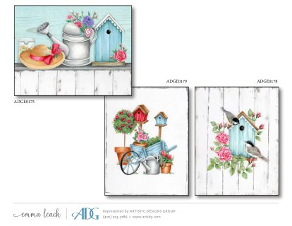 1Leach-Emma-Everyday_Page_08