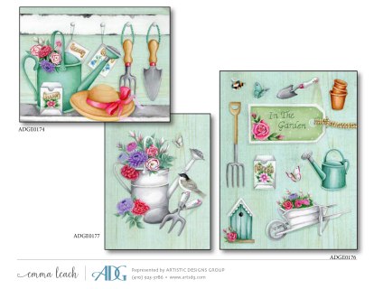 1Leach-Emma-Everyday_Page_09