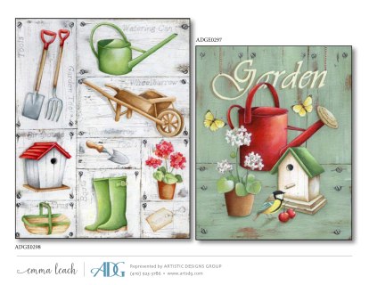 1Leach-Emma-Everyday_Page_10