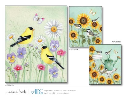 1Leach-Emma-Everyday_Page_11