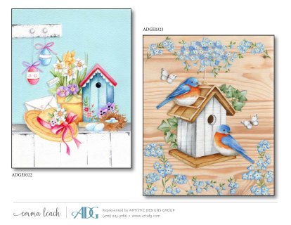 1Leach-Emma-Everyday_Page_12