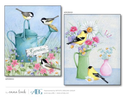 1Leach-Emma-Everyday_Page_13