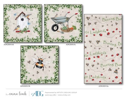 1Leach-Emma-Everyday_Page_14