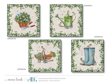 1Leach-Emma-Everyday_Page_15