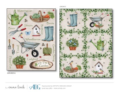 1Leach-Emma-Everyday_Page_17