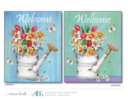 1Leach-Emma-Everyday_Page_19