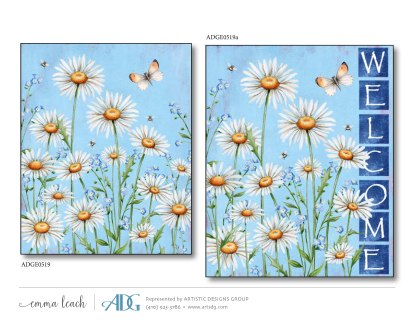 1Leach-Emma-Everyday_Page_20