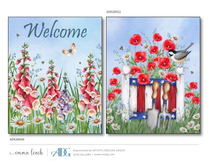 1Leach-Emma-Everyday_Page_22