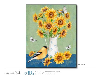 1Leach-Emma-Everyday_Page_23