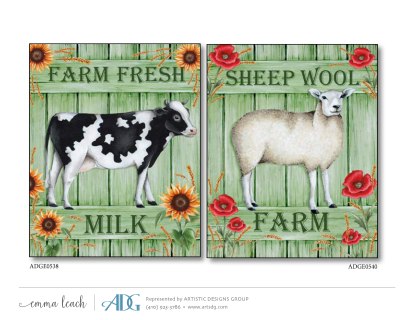 1Leach-Emma-Everyday_Page_24