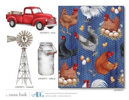 1Leach-Emma-Everyday_Page_26