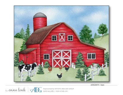 1Leach-Emma-Everyday_Page_27