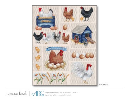 1Leach-Emma-Everyday_Page_28