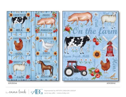 1Leach-Emma-Everyday_Page_29