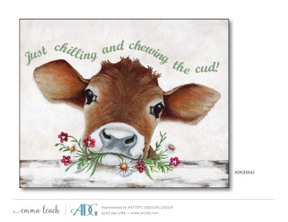 1Leach-Emma-Everyday_Page_30