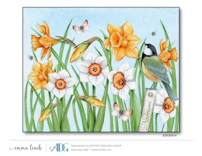 1Leach-Emma-Everyday_Page_31